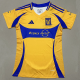 24-25 Tigres UANL Home Women Soccer Jersey