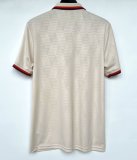 24-25 Bayern Third Fans Soccer Jersey