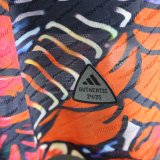 24-25 Japan Special Edition Player Version Soccer Jersey