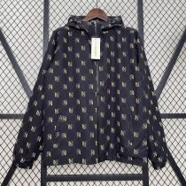 2024 New AD Windbreaker