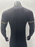 24-25 RMA Special Edition Player Version Soccer Jersey