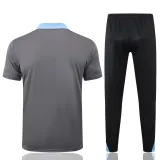 24-25 TOT High Quality Polo Tracksuit