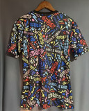 2023 Inter Miami Special Edition Fans Soccer Jersey