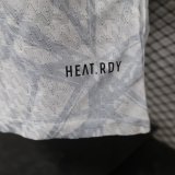 24-25 RMA Special Edition White Player Version Training Shirts