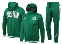 21-22 Celtic High Quality Hoodie Jacket Tracksuit 21-22 Celtic High Quality Hoodie Jacket Tracksuit