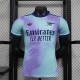24-25 ARS Third Player Version Soccer Jersey