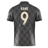 24-25 Bayern Oktoberfest Player Version Soccer Jersey