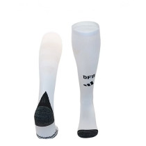 2024 Germany European Cup Home Socks 2024 Germany European Cup Home Socks
