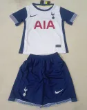 24-25 TOT Home Kids Soccer Jersey