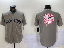2024 MLB New York Yankees New Pattern Jersey 2024 MLB New York Yankees New Pattern Jersey