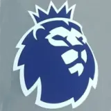 23-24 ARS Away 1:1 Fans Soccer Jersey