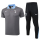 24-25 TOT High Quality Polo Tracksuit