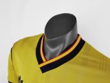 1986-1988 ARS Away Retro Soccer Jersey