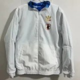 2024 Japan Double Sided Windbreaker