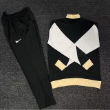 24-25 Sporting Lisbon High Quality Jacket Tracksuit