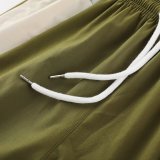 23-24 ACM High Quality Hoodie Half Pull Tracksuit