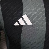 2023 Argentina Blue Special Edition Player Version Soccer Jersey