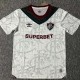 24-25 Fluminense Third Fans Soccer Jersey