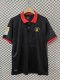 24-25 LeverKusen 120 Anniversary Special Edition Fans Soccer Jersey