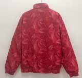 2024 RMA Double Sided Windbreaker