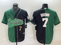 2024 MLB Boston Celtics New Pattern Jersey 2024 MLB Boston Celtics New Pattern Jersey