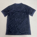 2024 Portugal European Cup Fans Training Soccer Jersey