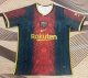 24-25 BAR Special Edition Fans Soccer Jersey