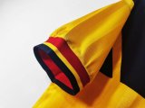 1993-1994 ARS Away Retro Soccer Jersey