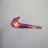 21-22 BAR Away 1:1 Fans Soccer Jersey