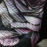 24-25 RMA Special Edition Player Version Soccer Jersey