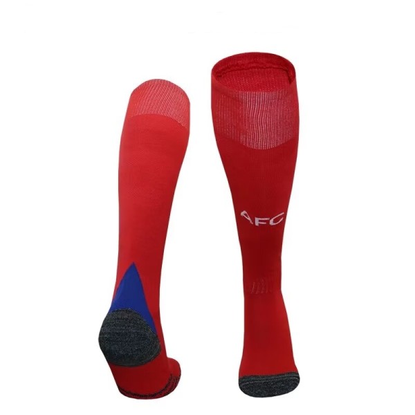 24-25 ARS Home Socks