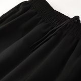 24-25 PSG High Quality Jacket Tracksuit