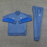 24-25 INT High Quality Jacket Tracksuit
