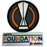 24-25 LIV Special Edition Player Version Soccer Jersey