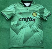 24-25 Palmeiras Special Edition Fans Soccer Jersey