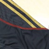 2009-2010 LIV Away Retro Soccer Jersey