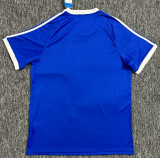 23-24 Italy Special Edition Fans Soccer Jersey