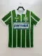1992 Palmeiras Home Retro Soccer Jersey
