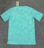 24-25 LIV Special Edition Fans Soccer Jersey