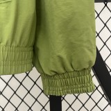 2024 INT Double Sided Windbreaker