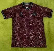 24-25 Denmark Special Edition Fans Soccer Jersey 24-25 Denmark Special Edition Fans Soccer Jersey