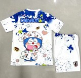 24-25 Japan Special Edition Adult Suit