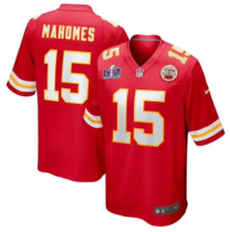 2024 NFL Kansas City Chiefs New Pattern Jersey 2024 NFL Kansas City Chiefs New Pattern Jersey