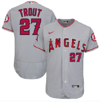 2024 MLB Los Angeles Angels New Pattern Jersey 2024 MLB Los Angeles Angels New Pattern Jersey