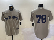 2024 MLB New York Yankees New Pattern Jersey 2024 MLB New York Yankees New Pattern Jersey