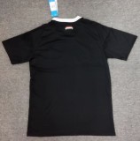 24-25 Man Utd Goalkeeper Fans Soccer Jersey