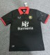 24-25 LeverKusen 120 Anniversary Special Edition Fans Soccer Jersey