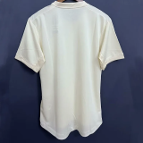 2023 AUstin Special Edition Fans Soccer Jersey