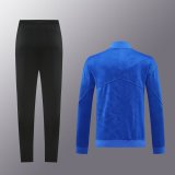 24-25 BAR High Quality Jacket Tracksuit