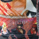 24-25 Japan Special Edition Player Version Soccer Jersey